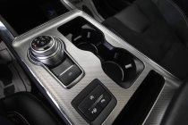 2021 Ford Edge ST AWD 4dr Crossover - photothumb 22