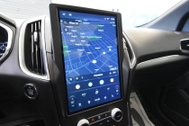 2021 Ford Edge ST AWD 4dr Crossover - photothumb 24