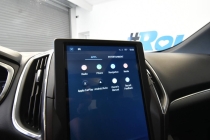 2021 Ford Edge ST AWD 4dr Crossover - photothumb 26