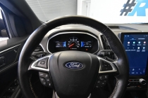 2021 Ford Edge ST AWD 4dr Crossover - photothumb 27