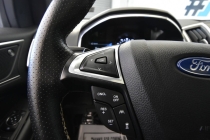 2021 Ford Edge ST AWD 4dr Crossover - photothumb 28