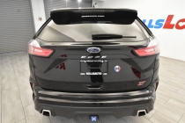 2021 Ford Edge ST AWD 4dr Crossover - photothumb 3