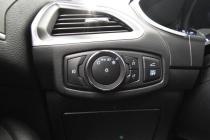 2021 Ford Edge ST AWD 4dr Crossover - photothumb 31