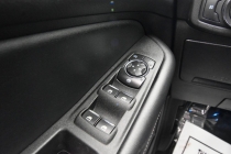 2021 Ford Edge ST AWD 4dr Crossover - photothumb 32