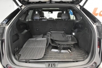 2021 Ford Edge ST AWD 4dr Crossover - photothumb 35