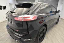 2021 Ford Edge ST AWD 4dr Crossover - photothumb 4