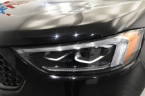 2021 Ford Edge ST AWD 4dr Crossover - photothumb 8