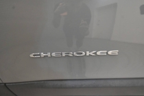 2019 Jeep Cherokee Limited 4x4 4dr SUV - photothumb 10