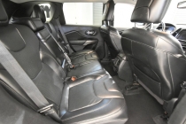 2019 Jeep Cherokee Limited 4x4 4dr SUV - photothumb 18