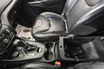 2019 Jeep Cherokee Limited 4x4 4dr SUV - photothumb 21