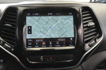 2019 Jeep Cherokee Limited 4x4 4dr SUV - photothumb 24
