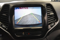 2019 Jeep Cherokee Limited 4x4 4dr SUV - photothumb 25