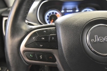 2019 Jeep Cherokee Limited 4x4 4dr SUV - photothumb 27
