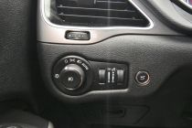 2019 Jeep Cherokee Limited 4x4 4dr SUV - photothumb 30