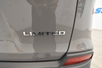 2019 Jeep Cherokee Limited 4x4 4dr SUV - photothumb 36