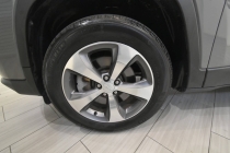 2019 Jeep Cherokee Limited 4x4 4dr SUV - photothumb 9