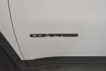 2024 Jeep Compass Trailhawk 4x4 4dr SUV - photothumb 12