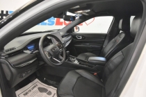 2024 Jeep Compass Trailhawk 4x4 4dr SUV - photothumb 13