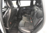 2024 Jeep Compass Trailhawk 4x4 4dr SUV - photothumb 16