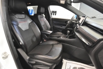2024 Jeep Compass Trailhawk 4x4 4dr SUV - photothumb 19