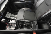 2024 Jeep Compass Trailhawk 4x4 4dr SUV - photothumb 23