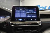 2024 Jeep Compass Trailhawk 4x4 4dr SUV - photothumb 25
