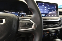 2024 Jeep Compass Trailhawk 4x4 4dr SUV - photothumb 28