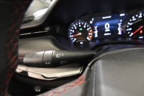 2024 Jeep Compass Trailhawk 4x4 4dr SUV - photothumb 30