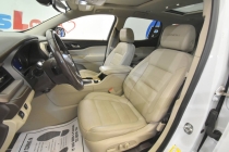 2019 GMC Acadia Denali 4x4 4dr SUV - photothumb 11
