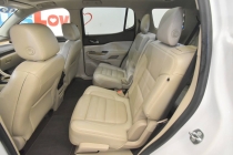 2019 GMC Acadia Denali 4x4 4dr SUV - photothumb 13
