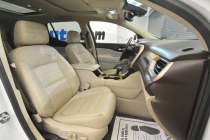 2019 GMC Acadia Denali 4x4 4dr SUV - photothumb 17