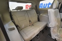 2019 GMC Acadia Denali 4x4 4dr SUV - photothumb 19