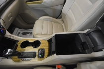 2019 GMC Acadia Denali 4x4 4dr SUV - photothumb 22