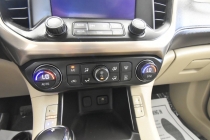 2019 GMC Acadia Denali 4x4 4dr SUV - photothumb 23