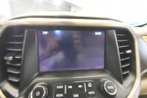 2019 GMC Acadia Denali 4x4 4dr SUV - photothumb 24