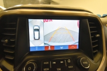 2019 GMC Acadia Denali 4x4 4dr SUV - photothumb 25