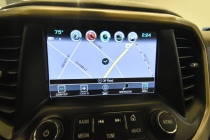 2019 GMC Acadia Denali 4x4 4dr SUV - photothumb 27