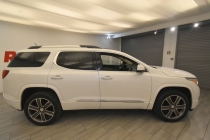 2019 GMC Acadia Denali 4x4 4dr SUV - photothumb 5