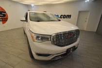 2019 GMC Acadia Denali 4x4 4dr SUV - photothumb 6