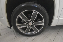 2019 GMC Acadia Denali 4x4 4dr SUV - photothumb 9