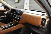 2022 Nissan Pathfinder Platinum AWD 4dr SUV - photothumb 16