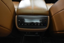 2022 Nissan Pathfinder Platinum AWD 4dr SUV - photothumb 20