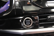 2022 Nissan Pathfinder Platinum AWD 4dr SUV - photothumb 22