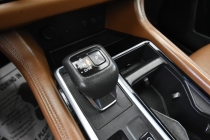 2022 Nissan Pathfinder Platinum AWD 4dr SUV - photothumb 23