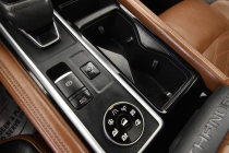 2022 Nissan Pathfinder Platinum AWD 4dr SUV - photothumb 24