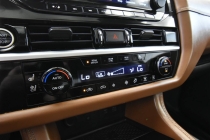 2022 Nissan Pathfinder Platinum AWD 4dr SUV - photothumb 25
