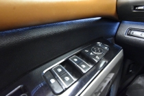 2022 Nissan Pathfinder Platinum AWD 4dr SUV - photothumb 34