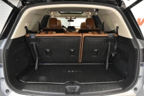 2022 Nissan Pathfinder Platinum AWD 4dr SUV - photothumb 37