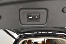 2022 Nissan Pathfinder Platinum AWD 4dr SUV - photothumb 38