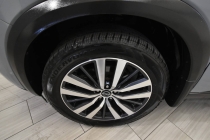 2022 Nissan Pathfinder Platinum AWD 4dr SUV - photothumb 9